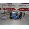 Recambio de cerradura puerta delantera derecha para peugeot 308 sw confort referencia OEM IAM 7202146  