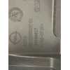 Recambio de apoyabrazos central para opel corsa f edition referencia OEM IAM 983020868000  