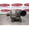 Recambio de alternador para bmw serie 5 berlina (e39) 2.8 24v cat referencia OEM IAM 1740624 0123315013 