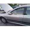 Recambio de puerta delantera izquierda para peugeot 607 (s1) pack referencia OEM IAM   