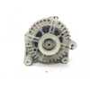 Recambio de alternador para bmw mini countryman (r60) cooper d referencia OEM IAM 7823291 TG15C157 2607239B