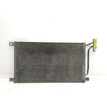 CONDENSADOR / RADIADOR AIRE ACONDICIONADO 837764804 03857816453 