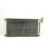 Recambio de condensador / radiador aire acondicionado para bmw x3 (e83) 2.0d referencia OEM IAM 837764804 03857816453 