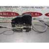 Recambio de cerradura puerta delantera derecha para peugeot 308 sw confort referencia OEM IAM 7202146  