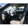 mitsubishi outlander (cw0) del año 2009