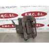 Recambio de pinza de freno delantera derecha para peugeot 207 xs referencia OEM IAM   