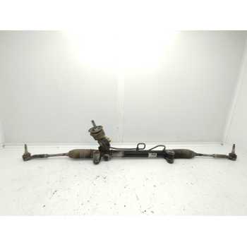 CREMALLERA DIRECCION GM13330663 