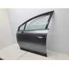 Recambio de puerta delantera izquierda para citroën c4 berlina lx referencia OEM IAM   