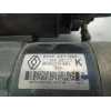 Recambio de motores de arranque para nissan almera (n16/e) 1.5 dci turbodiesel cat referencia OEM IAM 8200227092  