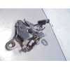 Recambio de cerradura capo para toyota land cruiser (j12) 3.0 turbodiesel referencia OEM IAM   