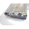 Recambio de radiador agua para mercedes-benz clase cls (w219) 350 cgi (219.357) referencia OEM IAM A2115002302 VALEO 