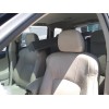 mitsubishi outlander (cw0) del año 2009