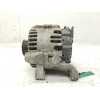 Recambio de alternador para bmw mini countryman (r60) cooper d referencia OEM IAM 7823291 TG15C157 2607239B