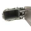 Recambio de apoyabrazos central para opel corsa f edition referencia OEM IAM 983020868000  
