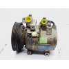 Recambio de compresor aire acondicionado para ssangyong kyron 2.0 referencia OEM IAM 6641300015 ZEXEL 