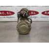 Recambio de motores de arranque para nissan almera (n16/e) 1.5 dci turbodiesel cat referencia OEM IAM 8200227092  