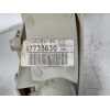 Recambio de piloto delantero izquierdo para peugeot 205 berlina 1.4 generation referencia OEM IAM 67733630  