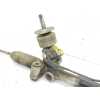 Recambio de cremallera direccion para chevrolet cruze ls referencia OEM IAM GM13330663  