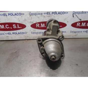 MOTOR ARRANQUE 17040374 7642916593 