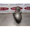 Recambio de motores de arranque para bmw serie 5 berlina (e39) 2.8 24v cat referencia OEM IAM 17040374 7642916593 