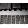 Recambio de radiador agua para land rover range rover evoque 2015 referencia OEM IAM   