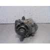 Recambio de motores de arranque para hyundai tucson (jm) 2.0 crdi comfort (4wd) referencia OEM IAM 3610027010 STARTER 