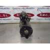 Recambio de motores de arranque para bmw serie 5 berlina (e39) 2.8 24v cat referencia OEM IAM 17040374 7642916593 