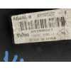 Recambio de piloto trasero derecho para renault megane ii berlina 5p confort authentique referencia OEM IAM 8200073237 89398081 