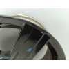 Recambio de llanta para volkswagen golf vii lim. (5g1) advance bluemotion referencia OEM IAM R16 5G0601025 