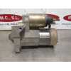 Recambio de motores de arranque para nissan almera (n16/e) 1.5 dci turbodiesel cat referencia OEM IAM 8200227092  