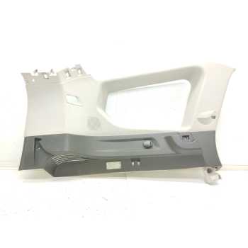MOLDURA INTERIOR 769356573R 769357996R 