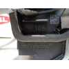 Recambio de cerradura puerta delantera derecha para peugeot 308 sw confort referencia OEM IAM 7202146  