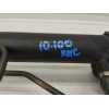 Recambio de cremallera direccion para chevrolet cruze ls referencia OEM IAM GM13330663  