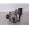 Recambio de alternador para ford mondeo berlina (ge) ambiente (06.2003) (d) referencia OEM IAM  VISTEON 1478608