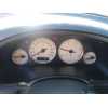 Recambio de cuadro instrumentos para chrysler voyager (rg) 2.5 crd executive referencia OEM IAM   