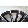 Recambio de llanta para mercedes-benz clase cla (w117) cla 220 cdi (117.303) referencia OEM IAM r19 a2054011300 