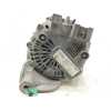 Recambio de alternador para bmw mini countryman (r60) cooper d referencia OEM IAM 7823291 TG15C157 2607239B