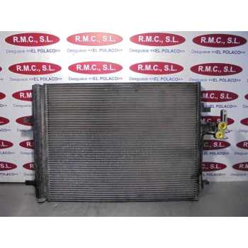 RADIADOR CALEFACCION / AIRE ACONDICIONADO 9G9119710 