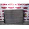 Recambio de radiador calefaccion / aire acondicionado para land rover range rover evoque 2015 referencia OEM IAM 9G9119710  