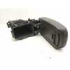 Recambio de apoyabrazos central para opel corsa f edition referencia OEM IAM 983020868000  