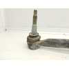 Recambio de cremallera direccion para chevrolet cruze ls referencia OEM IAM GM13330663  