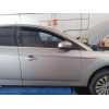 Recambio de puerta delantera derecha para ford mondeo iv (ba7) 2.0 tdci referencia OEM IAM 1778161  