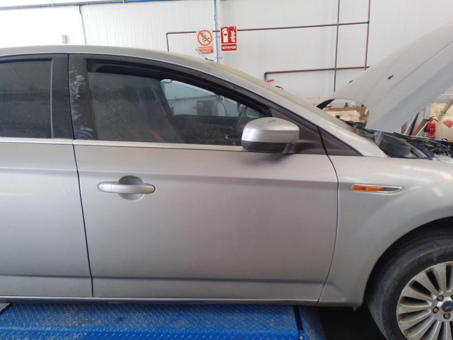 Recambio de puerta delantera derecha para ford mondeo iv (ba7) 2.0 tdci referencia OEM IAM 1778161  