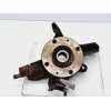 Recambio de mangueta delantera derecha para peugeot partner kasten confort l1 referencia OEM IAM  364796 