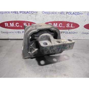 SOPORTE MOTOR DERECHO 
