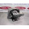 Recambio de soporte motor derecho para volkswagen golf v berlina (1k1) conceptline (e) referencia OEM IAM   