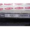 Recambio de radiador calefaccion / aire acondicionado para land rover range rover evoque 2015 referencia OEM IAM 9G9119710  