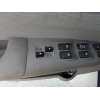 Recambio de mando elevalunas delantero izquierdo para kia carnival 2.9 crdi vgt active referencia OEM IAM   