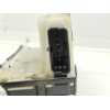 Recambio de cerradura puerta delantera derecha para peugeot 208 1.2 12v e-vti referencia OEM IAM 9812500780 40647162R 
