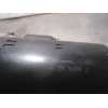 Recambio de motores de arranque para bmw serie 5 berlina (e39) 2.8 24v cat referencia OEM IAM 17040374 7642916593 